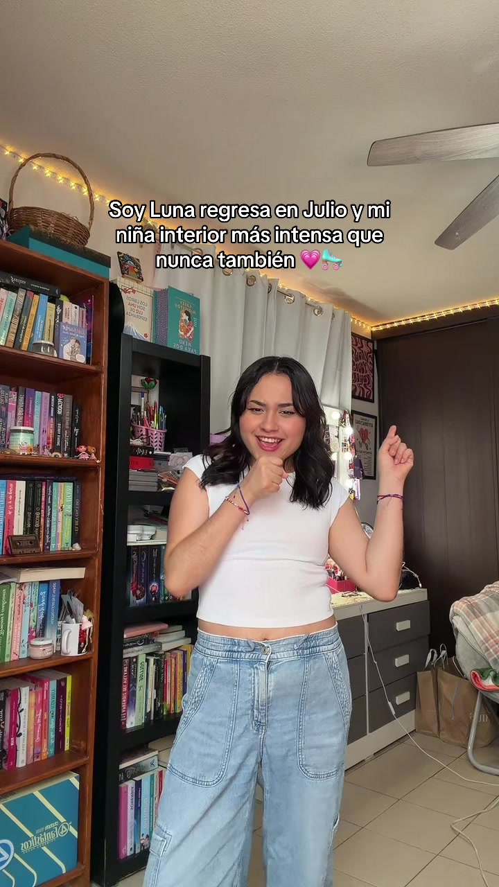 @Denisse Reyes 💗