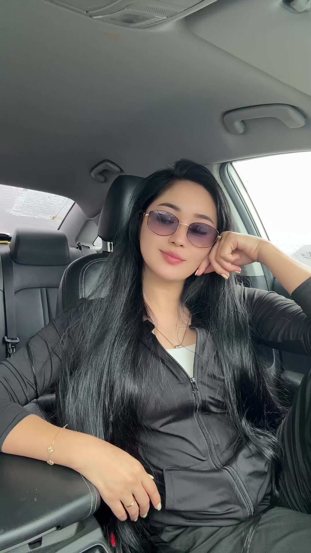 @Мика❤
