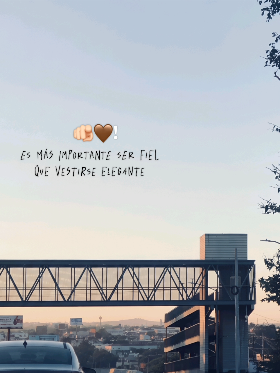 @J'ONATHAN