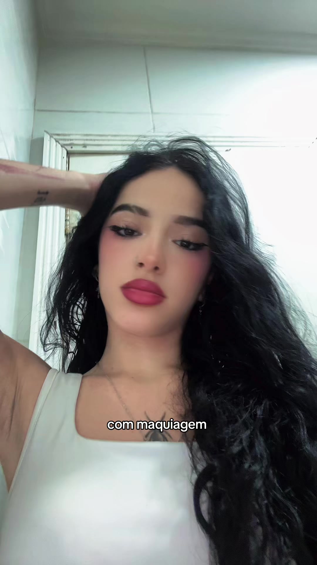 @kika
