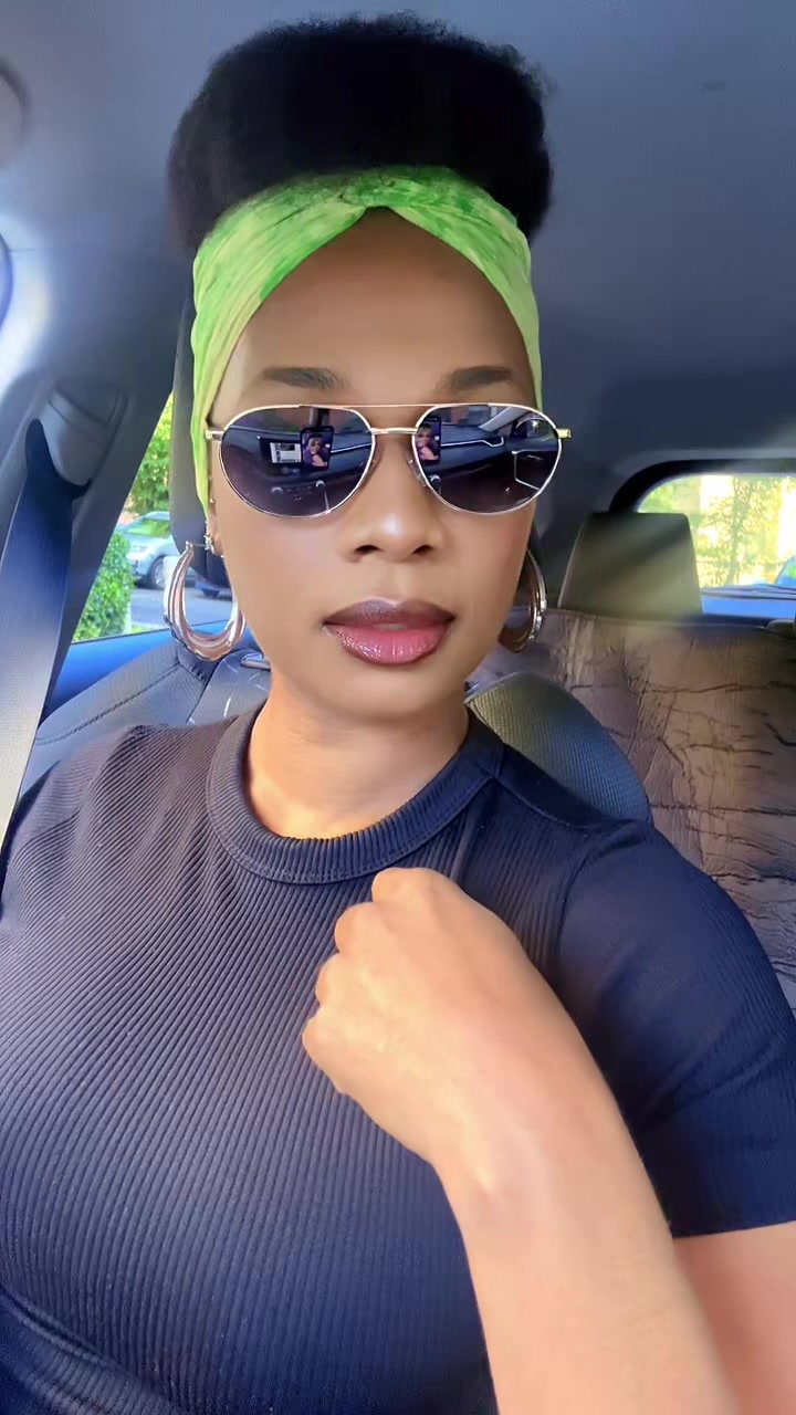 @Jennie obumah