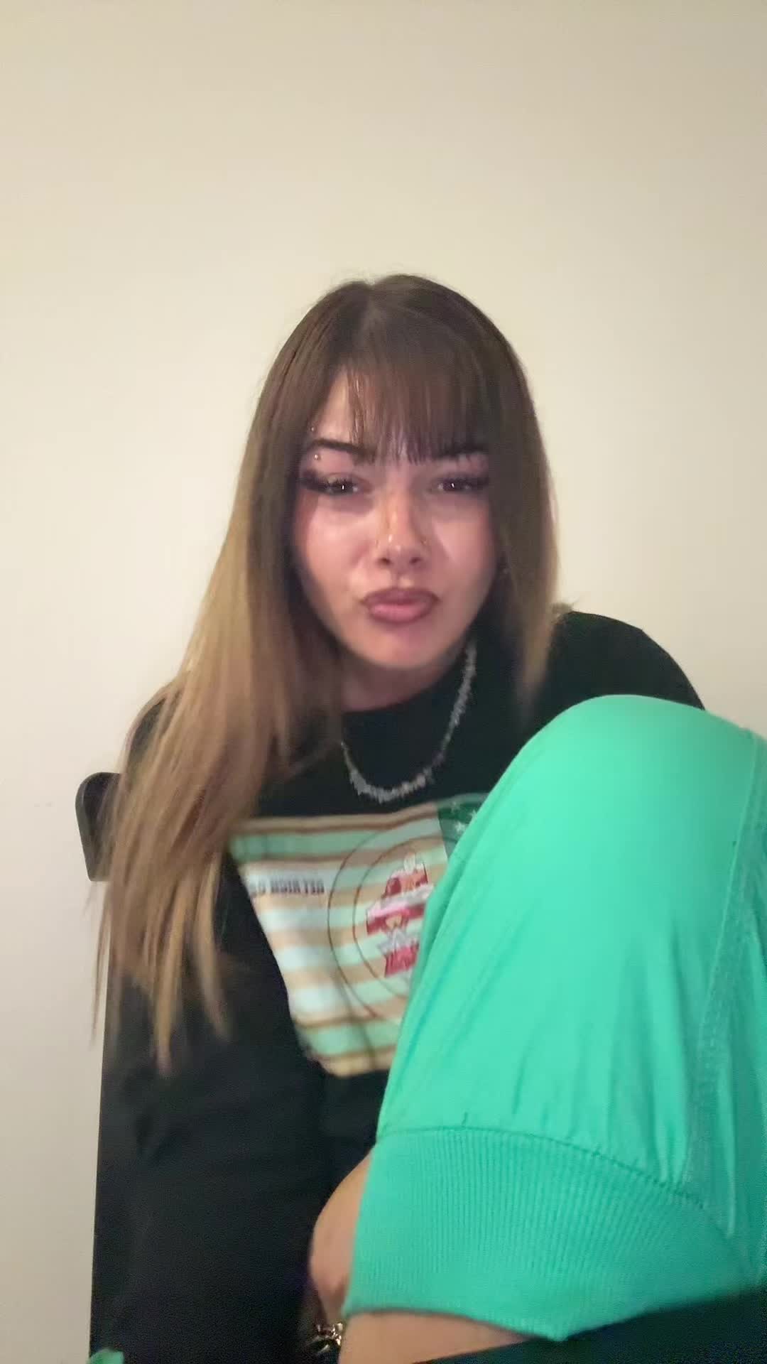 @flayva