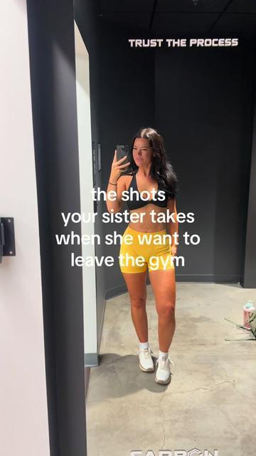 @fire fitness content