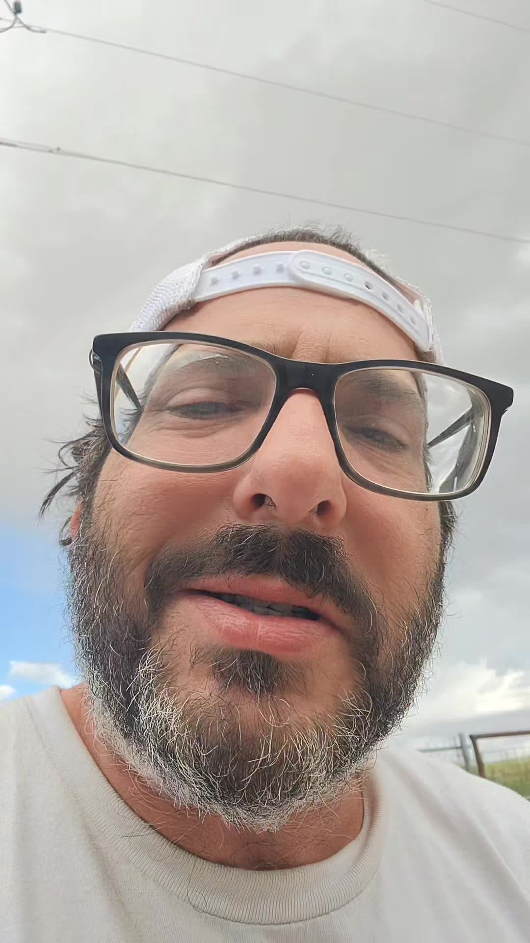 @Doc