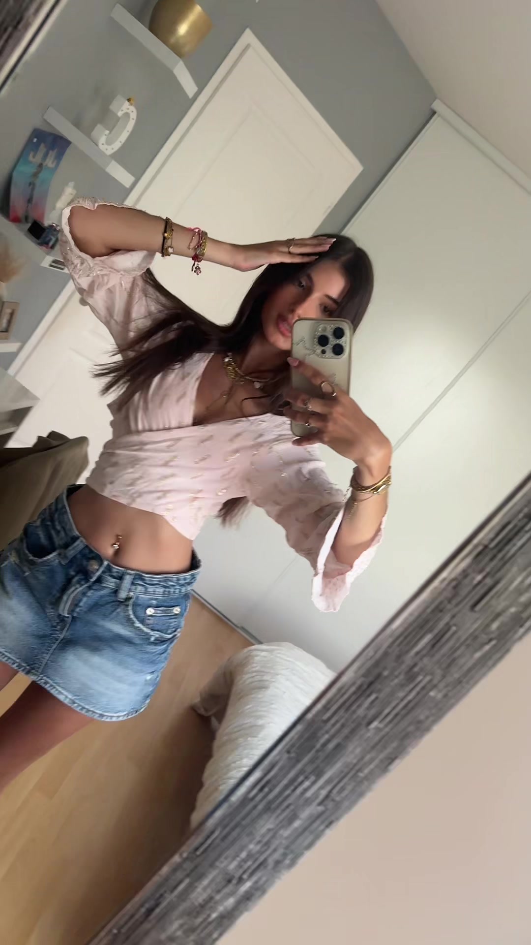 @l&eacute;ane ✰