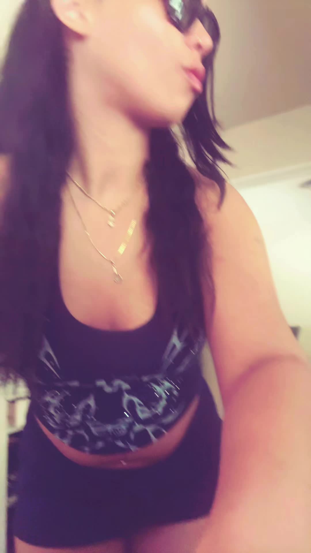 @urfavpisces