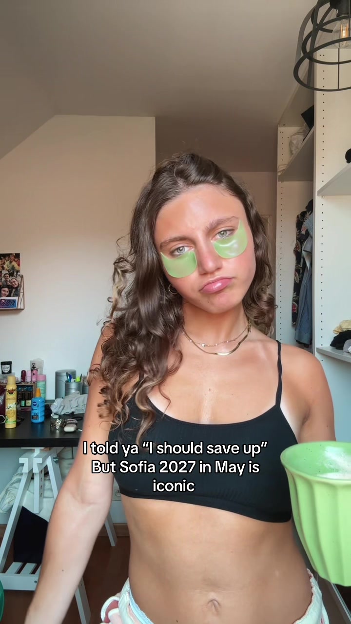 @EMMA ISABELLE🧜♀️🌟🪸🪽