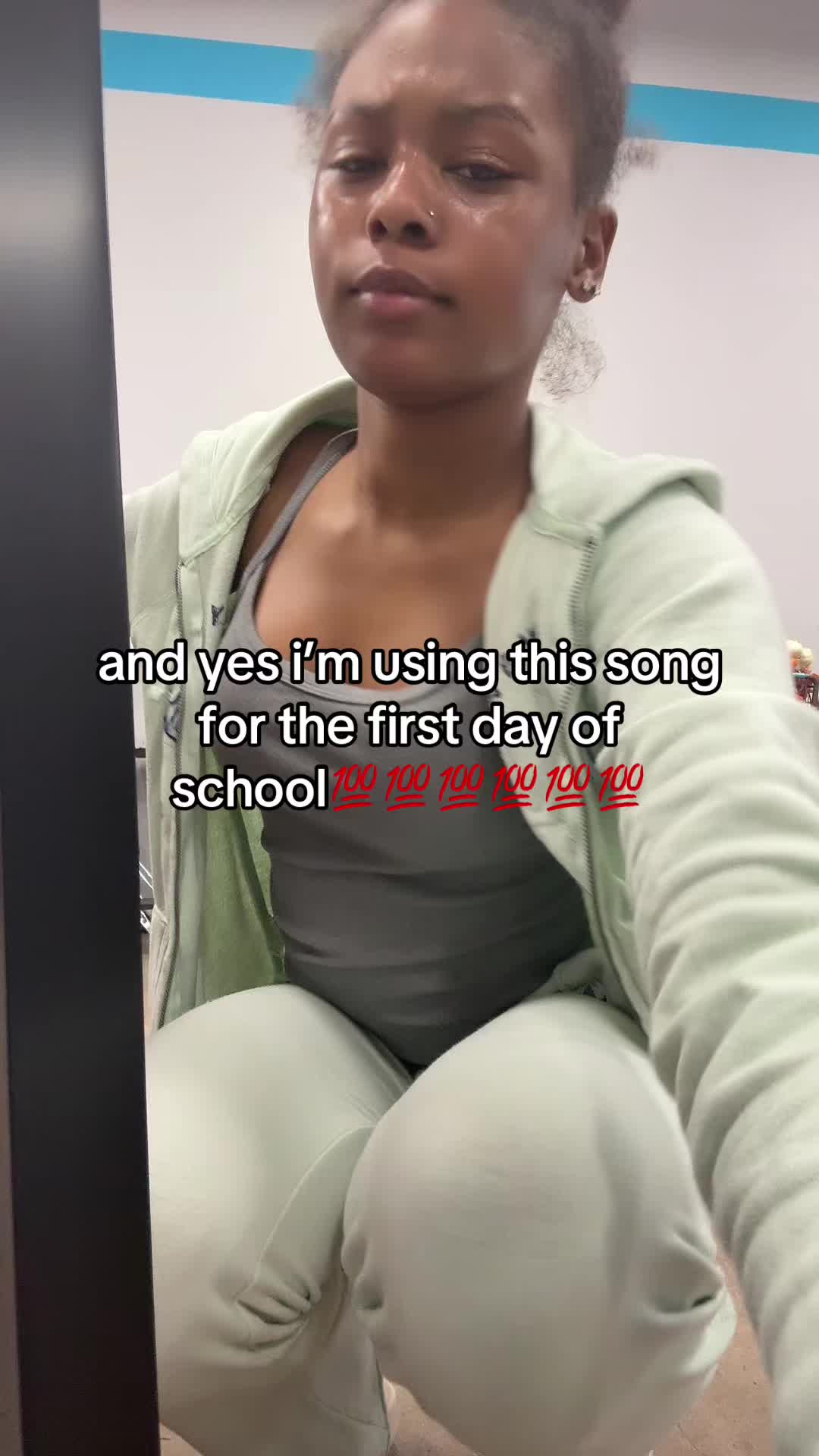 @emariedruu21