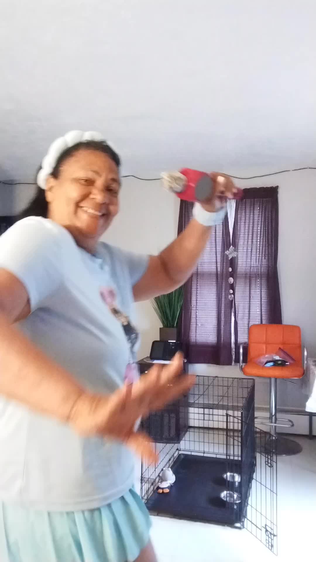 @Marysally