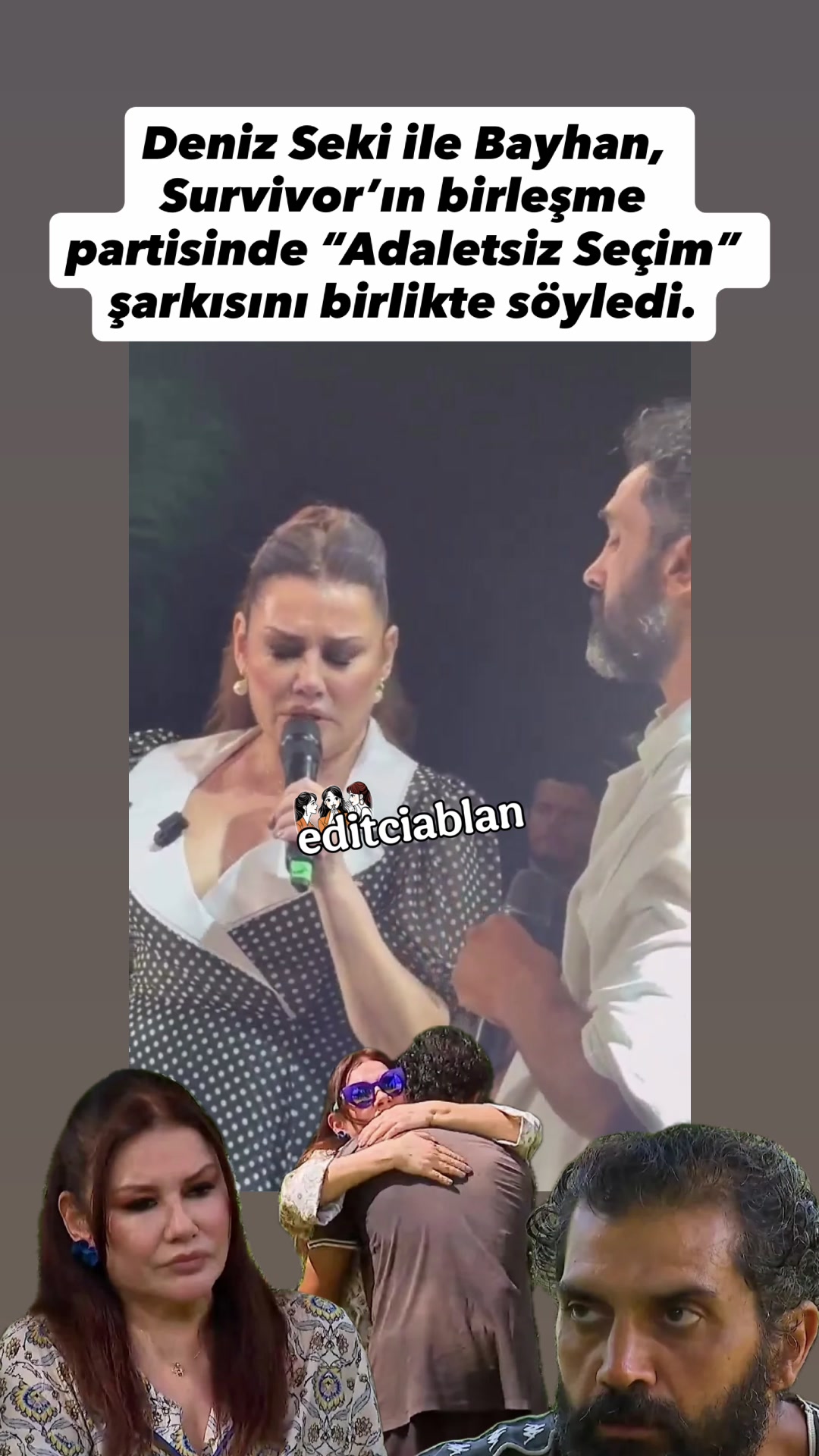 @editciablan
