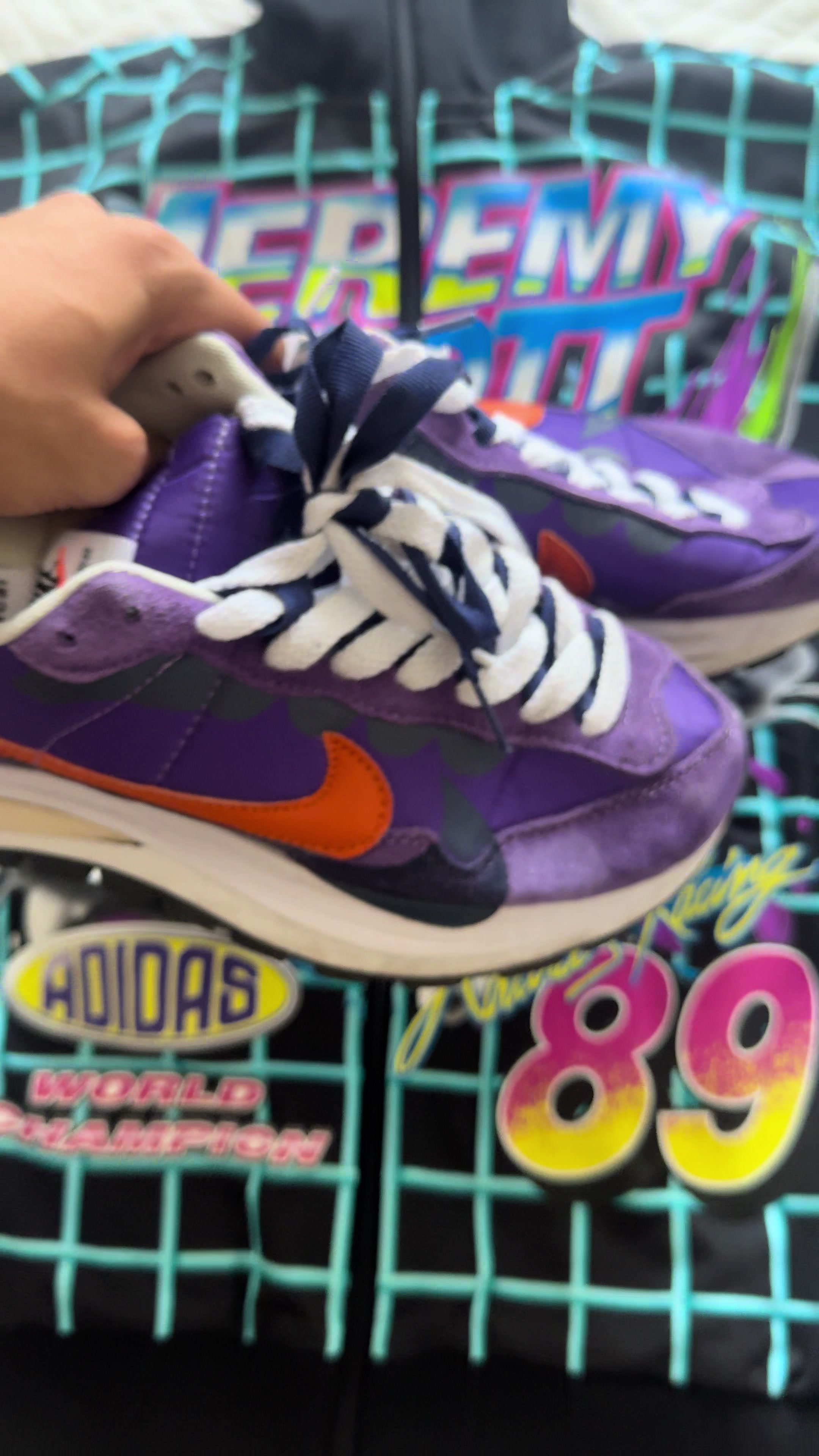 @nemzzz_shop