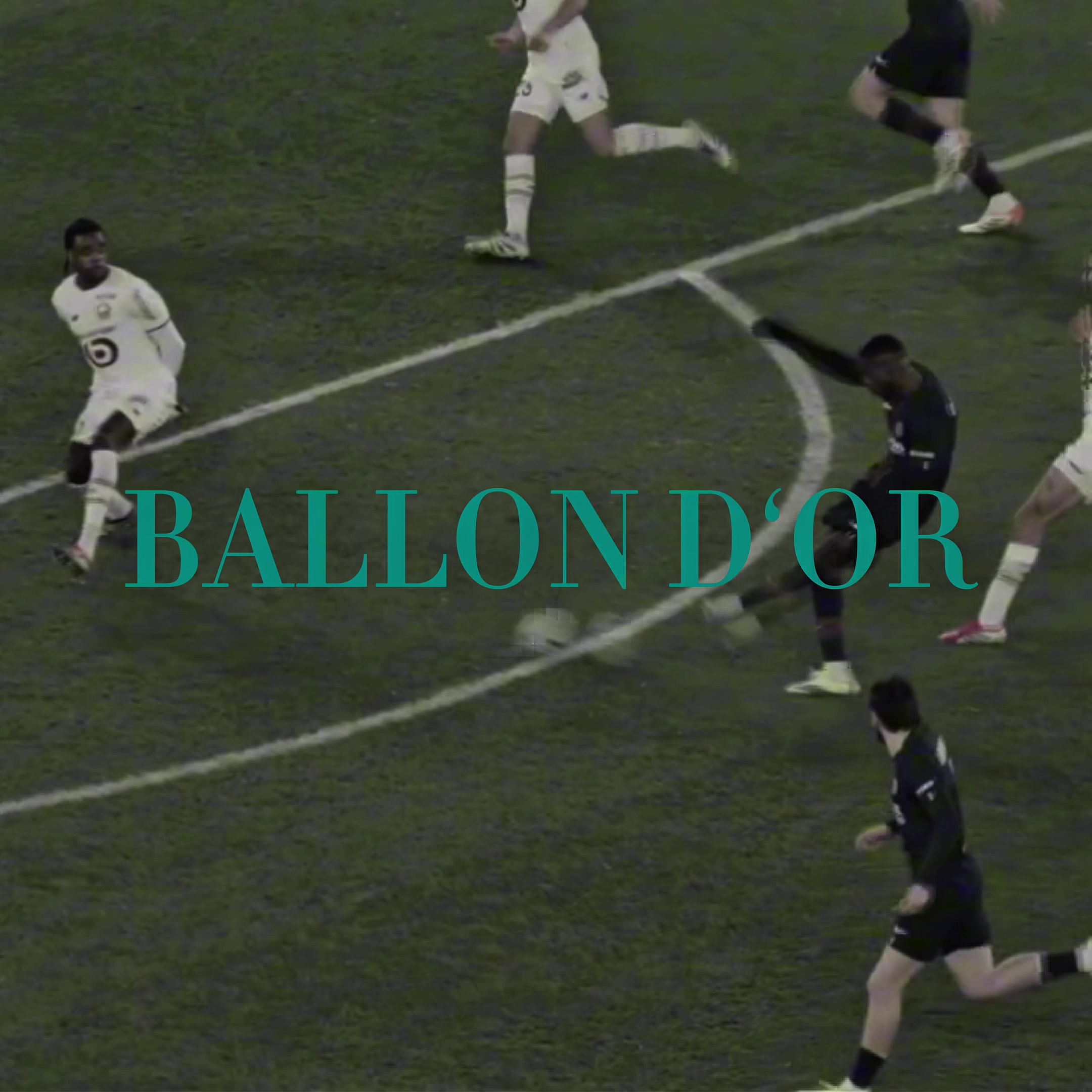 @𝐥𝐚𝐫𝐭𝐝𝐞𝐱