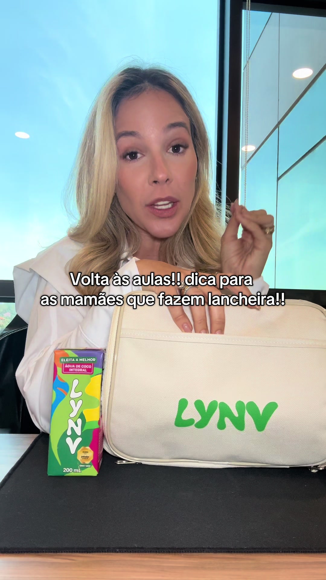 @bicoimbra