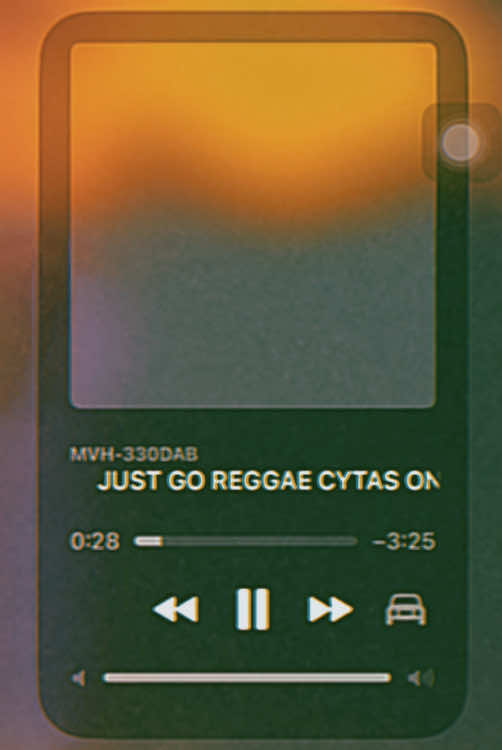 @Cytas_One