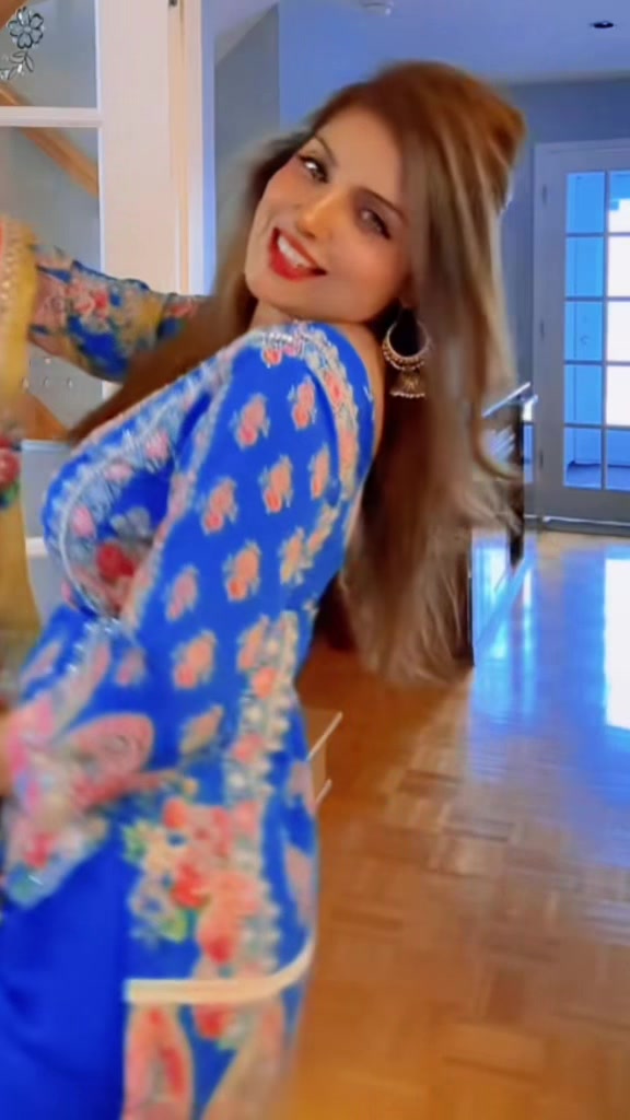 @Nitu 🇨🇦