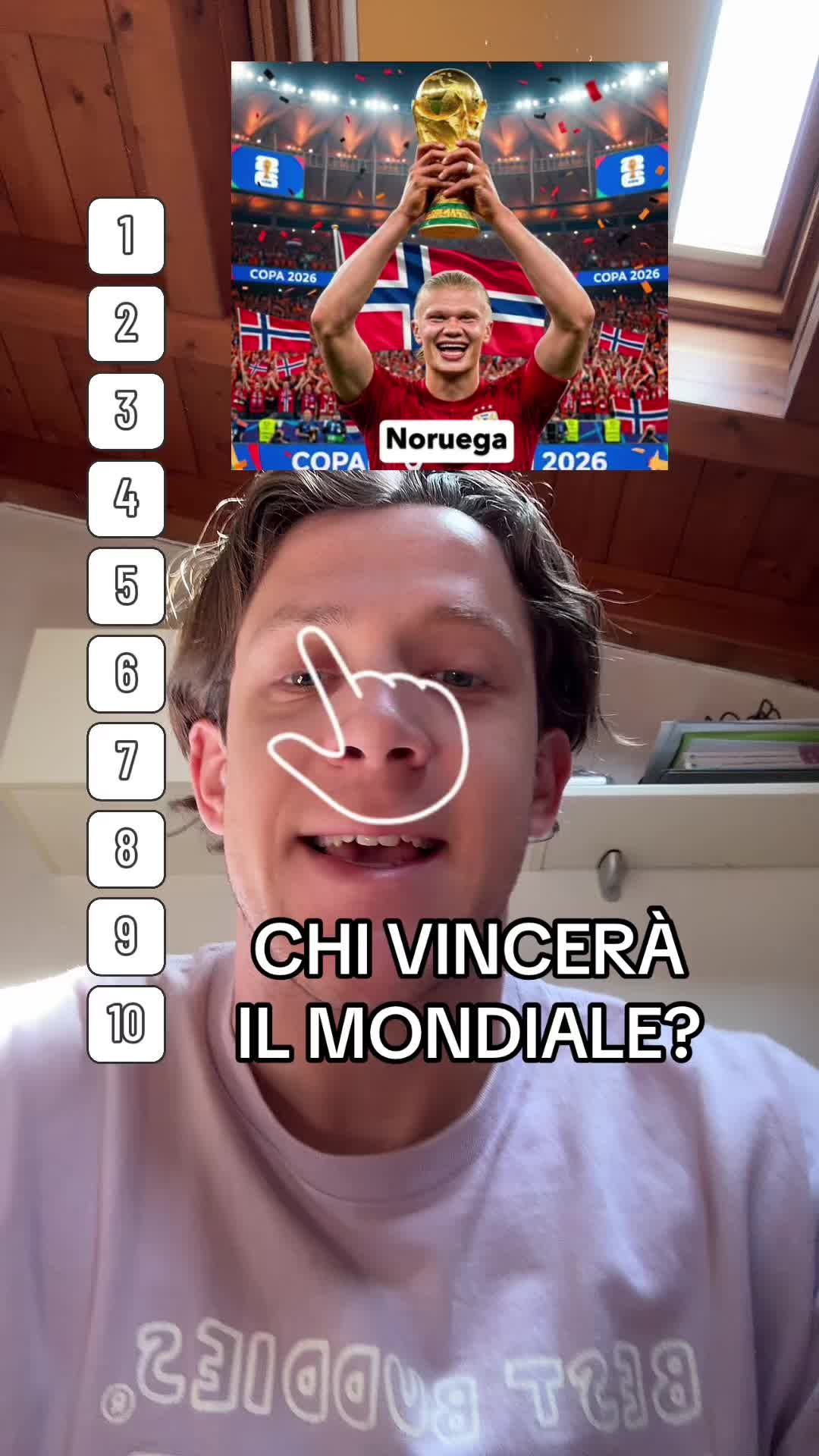 @francescomaccario_