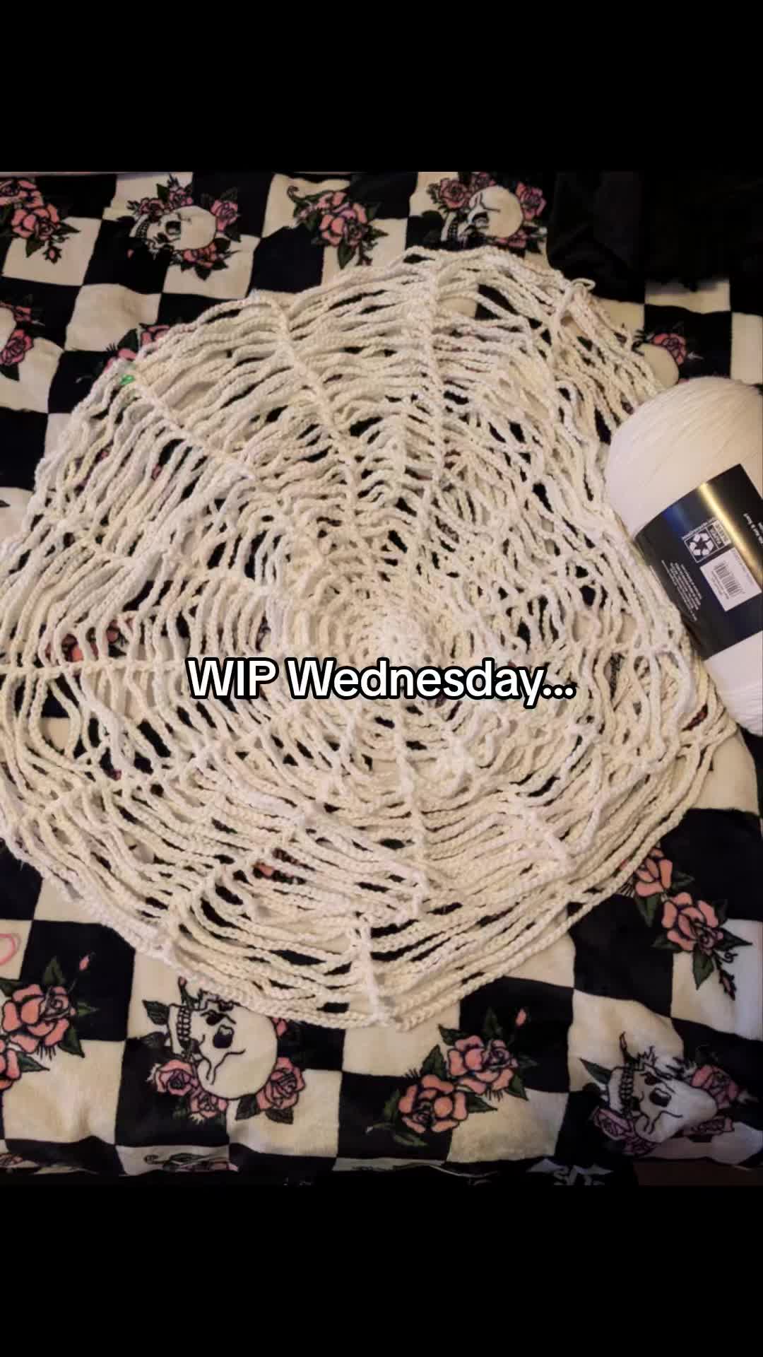 @ClassicAng