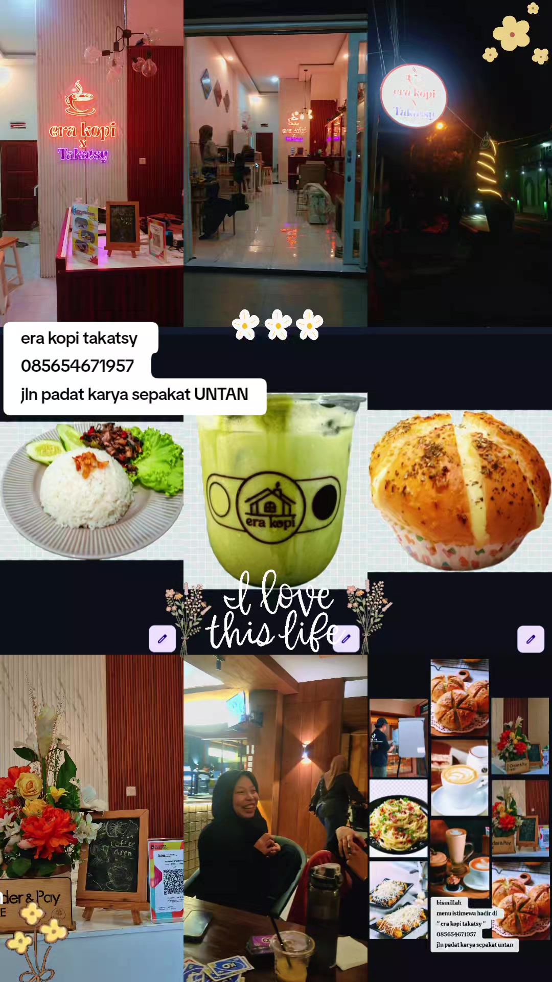 @official.takatsycake