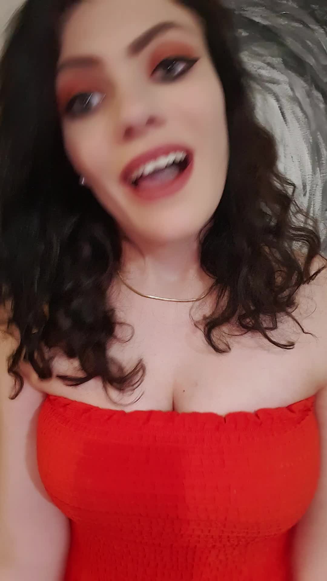 @Blommoerig