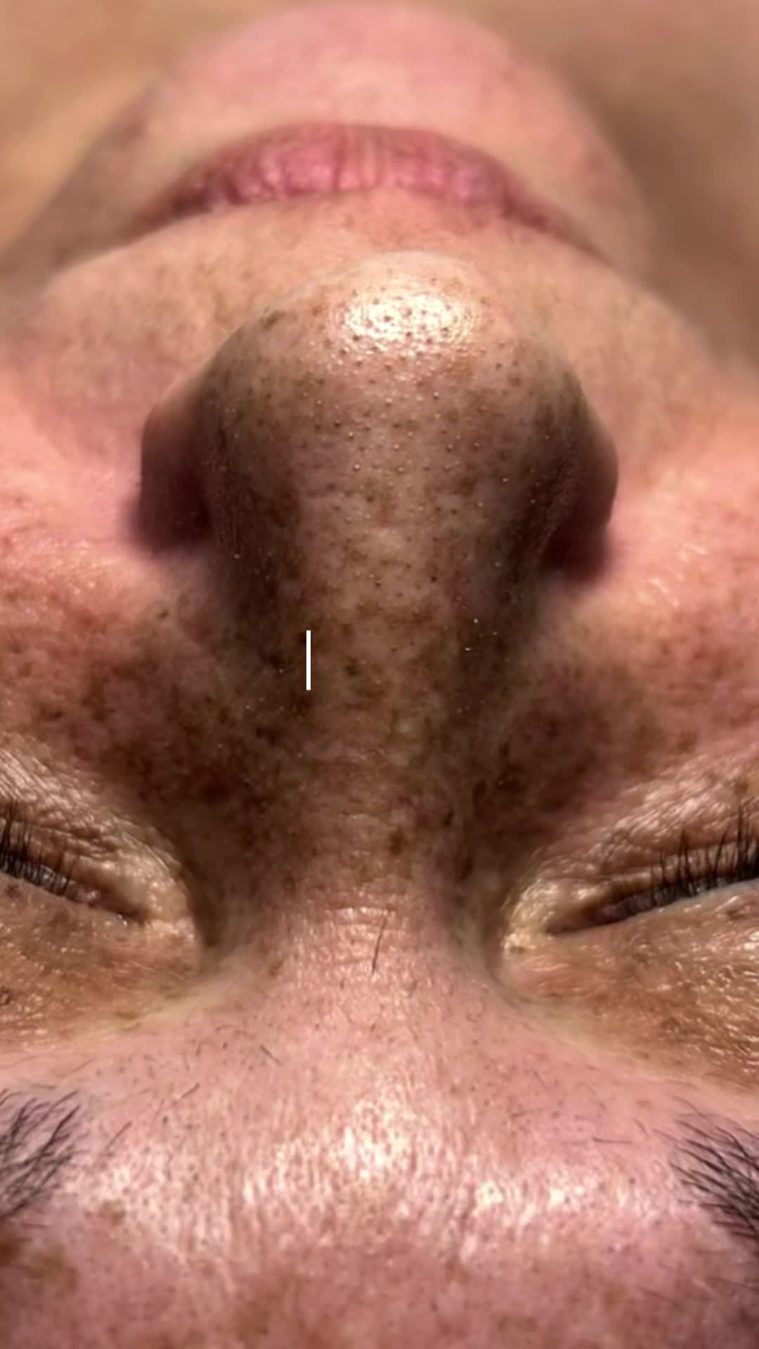 @thatspachick419