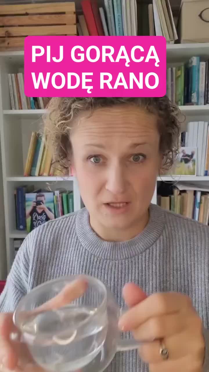 @Twoja zielarka