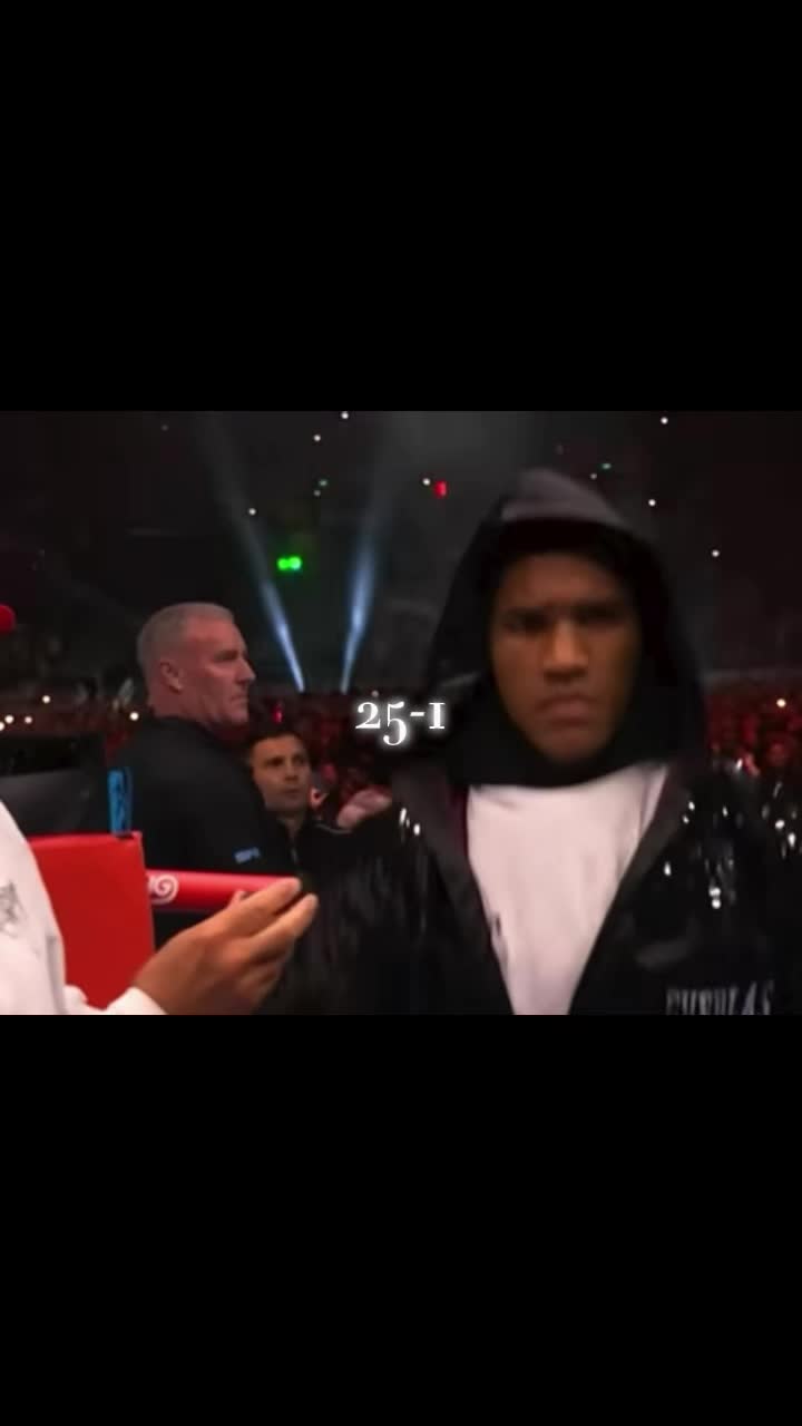 @onlyboxing