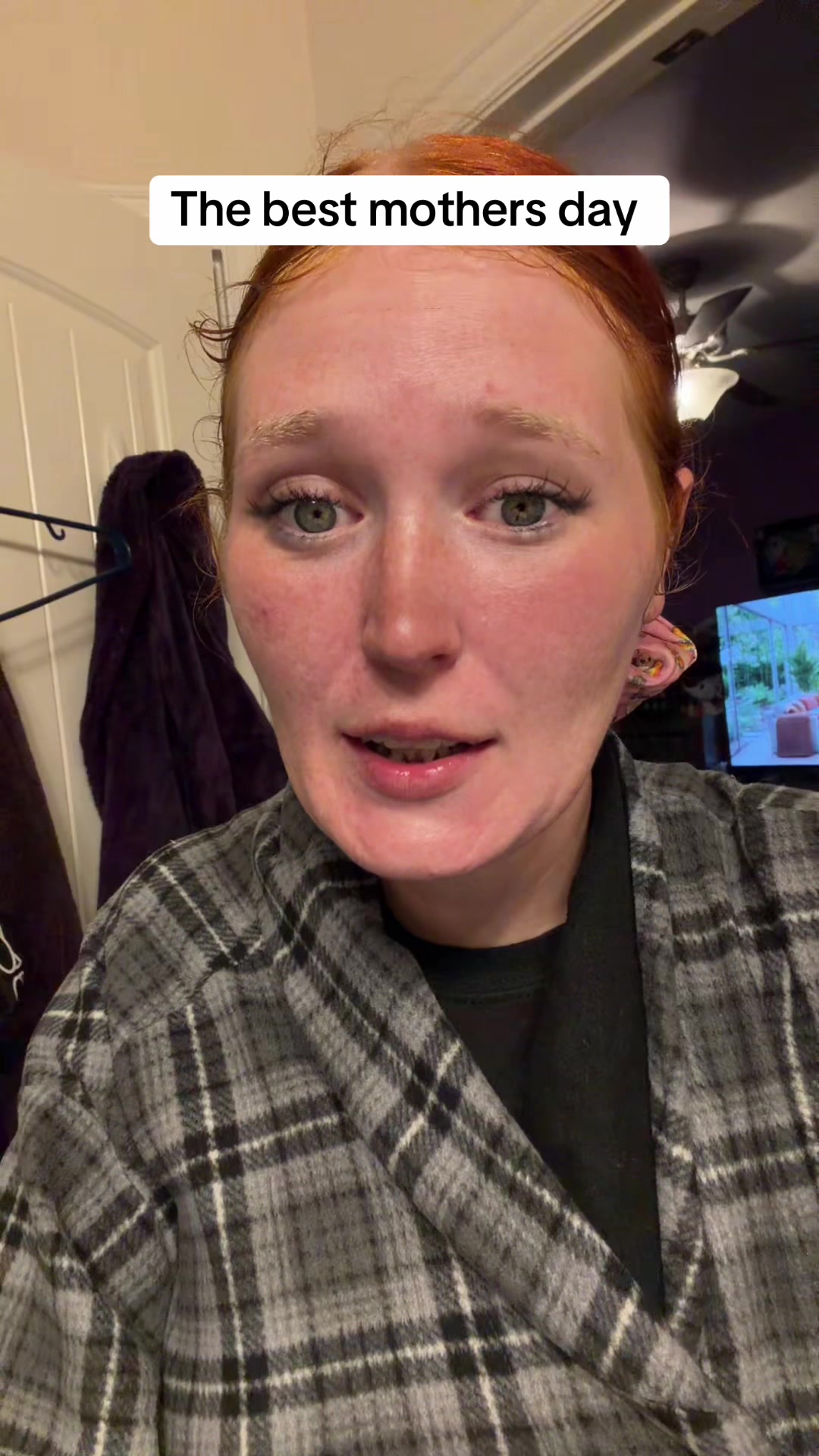 @ribbonunfiltered