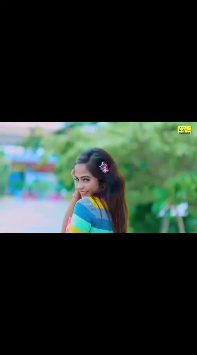 @Sk Lathu