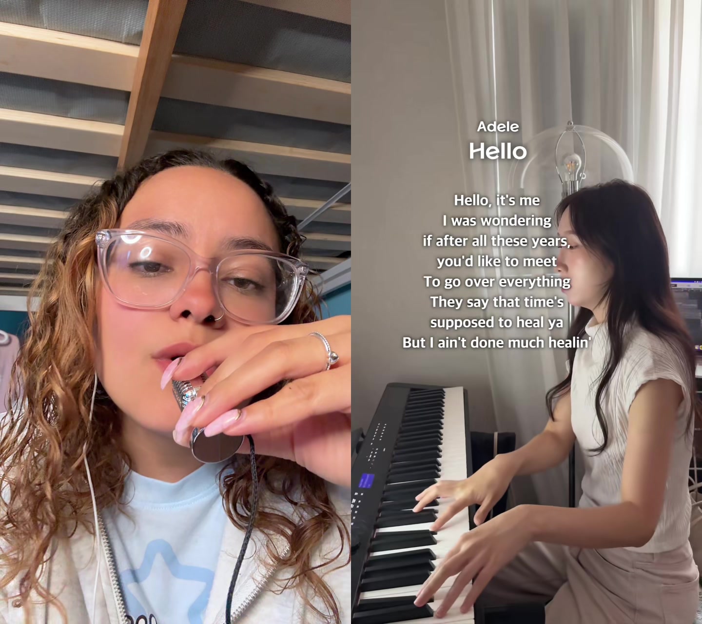 @Nathalie 🦋