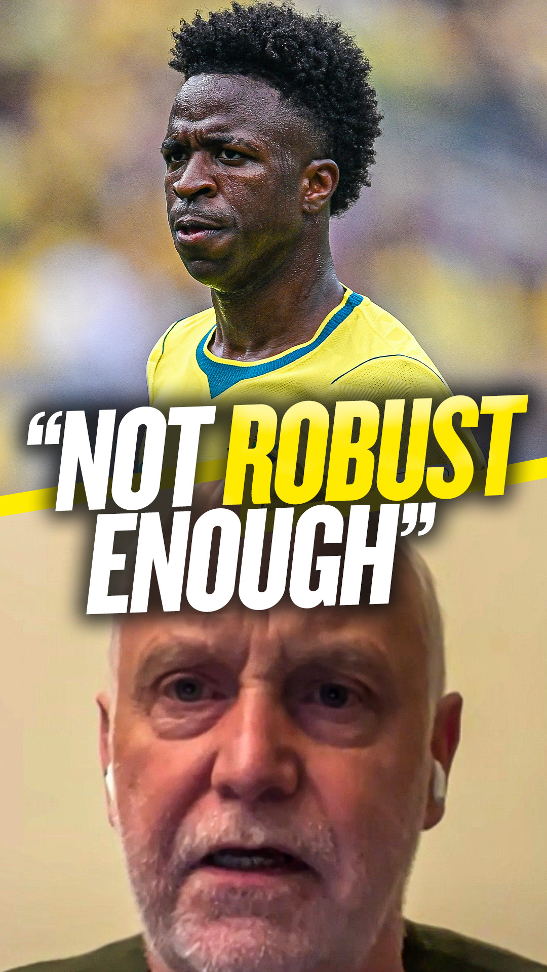 @talkSPORT