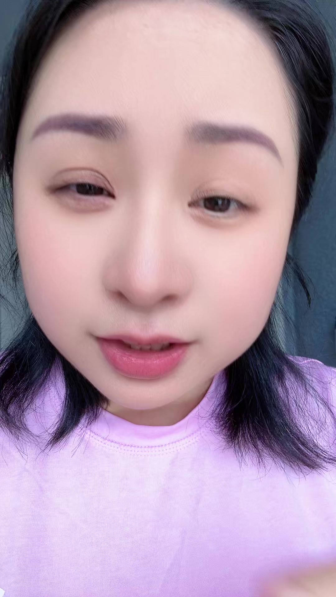 @&Uacute; Na &Uacute; N&ugrave; ☺️