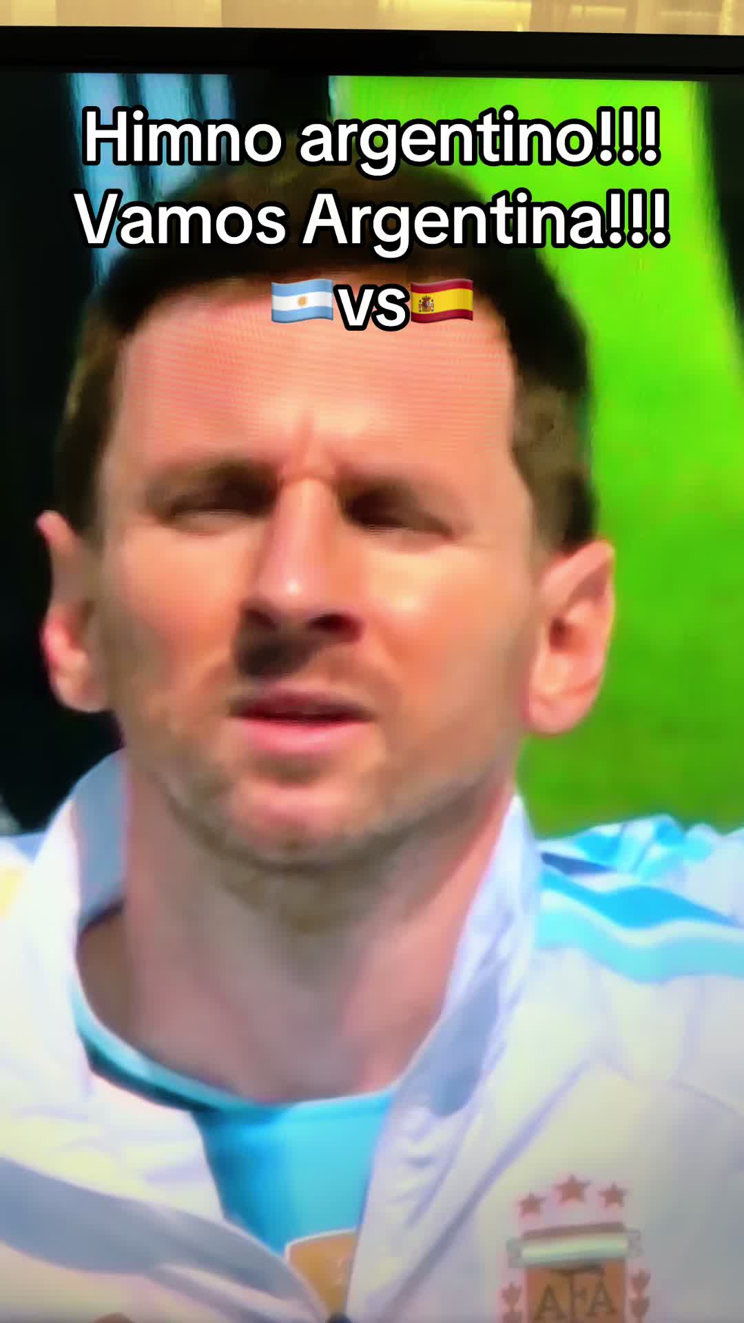 @Diego Molina