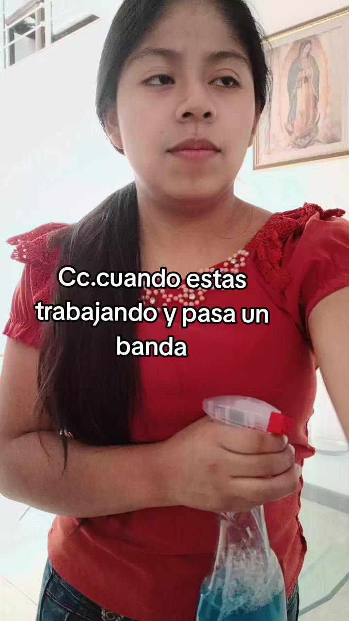 @🖤😎Angie mendez🇬🇹💯🐨🐨