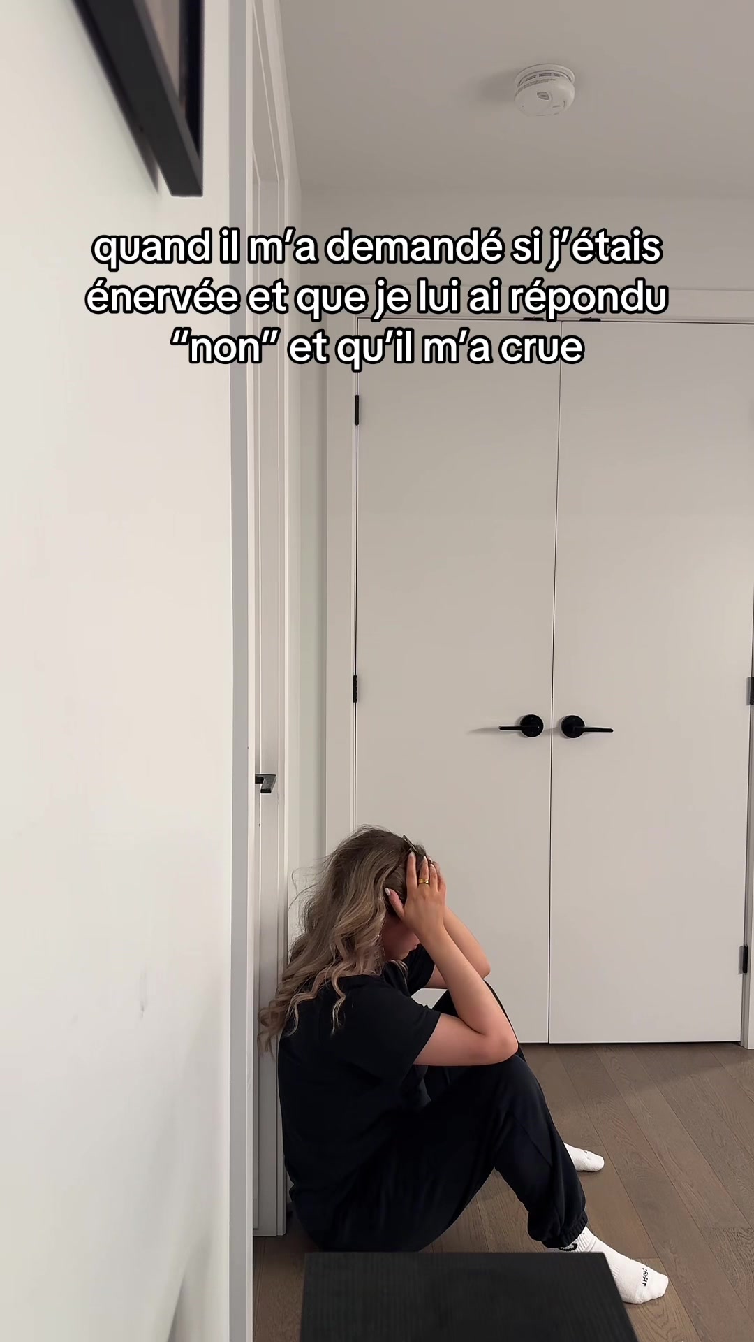 @Am&eacute;lie & Rayane 🙂&zwj;↕️