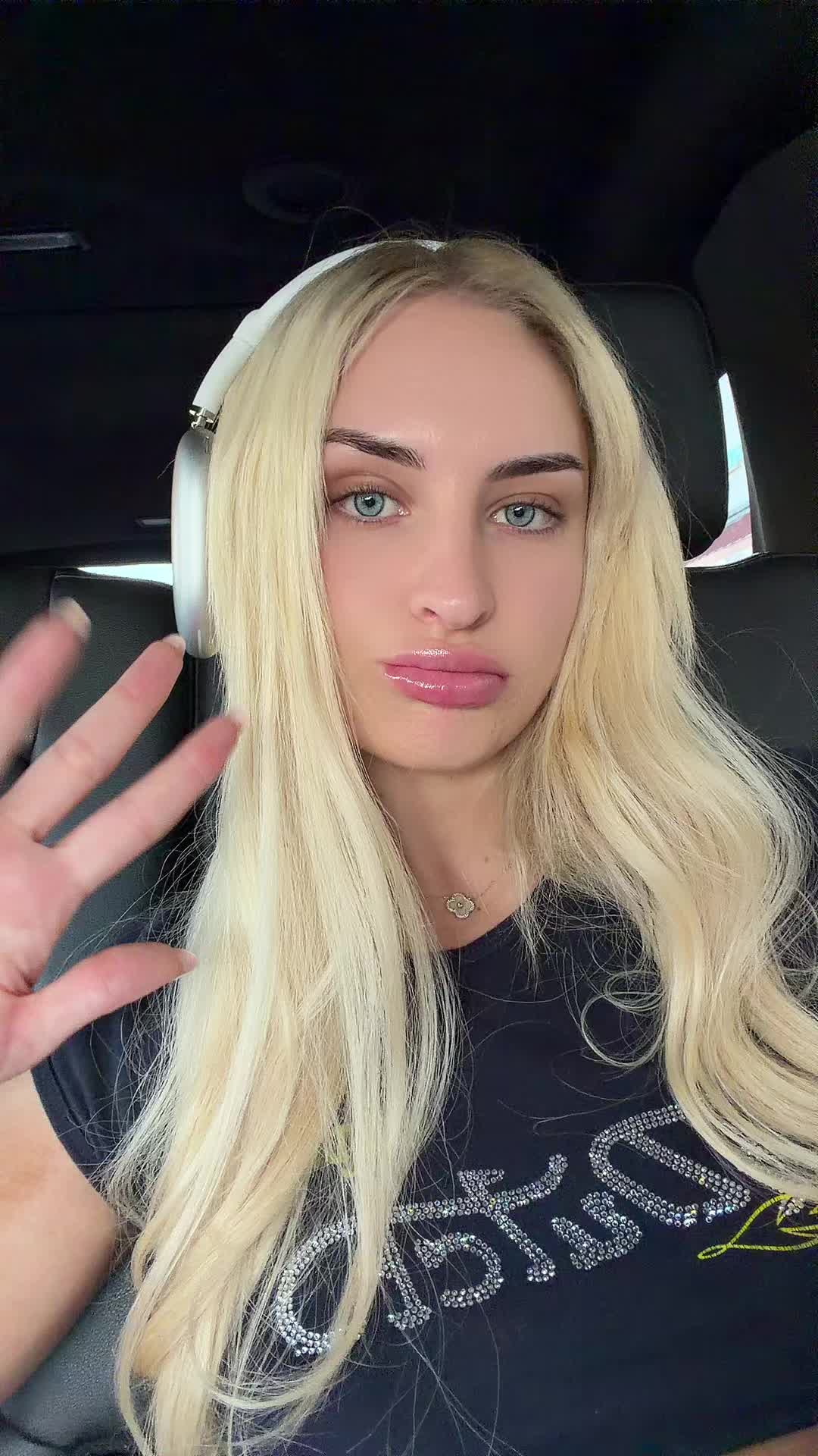 @noebearr
