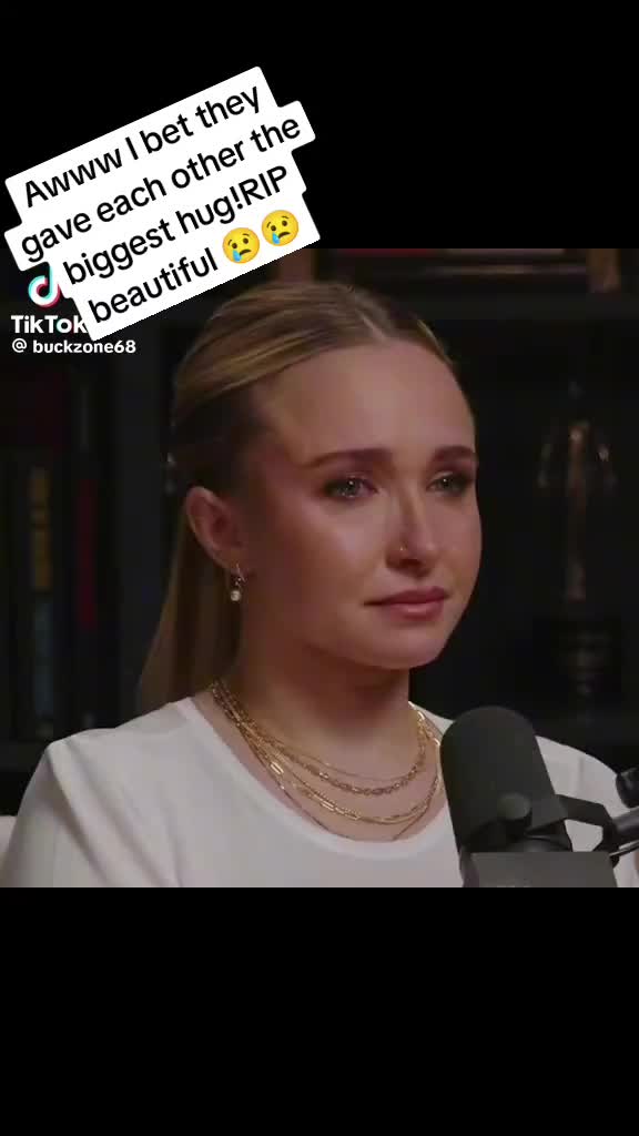 @ladybugg$$