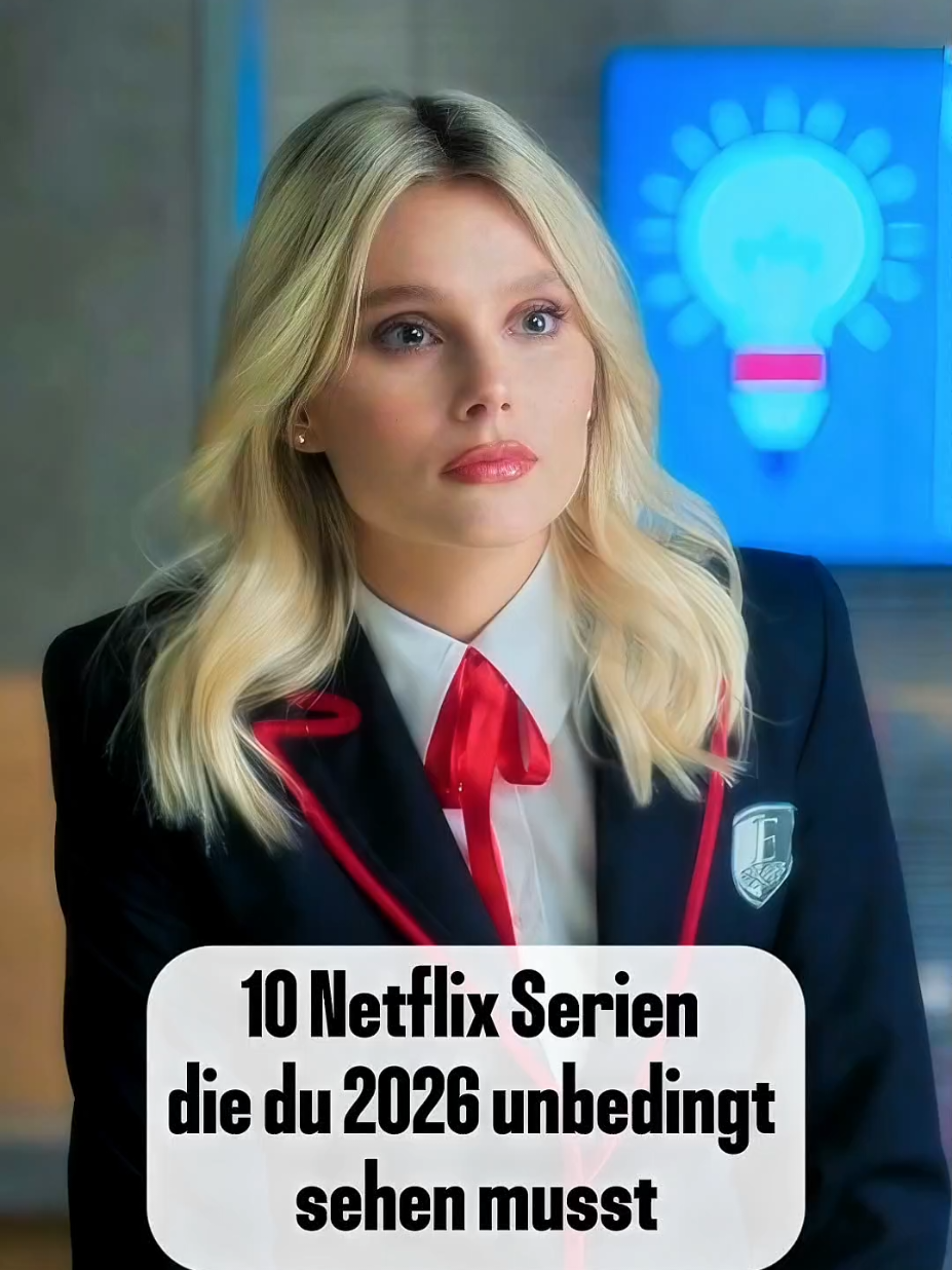 @FlixWelt