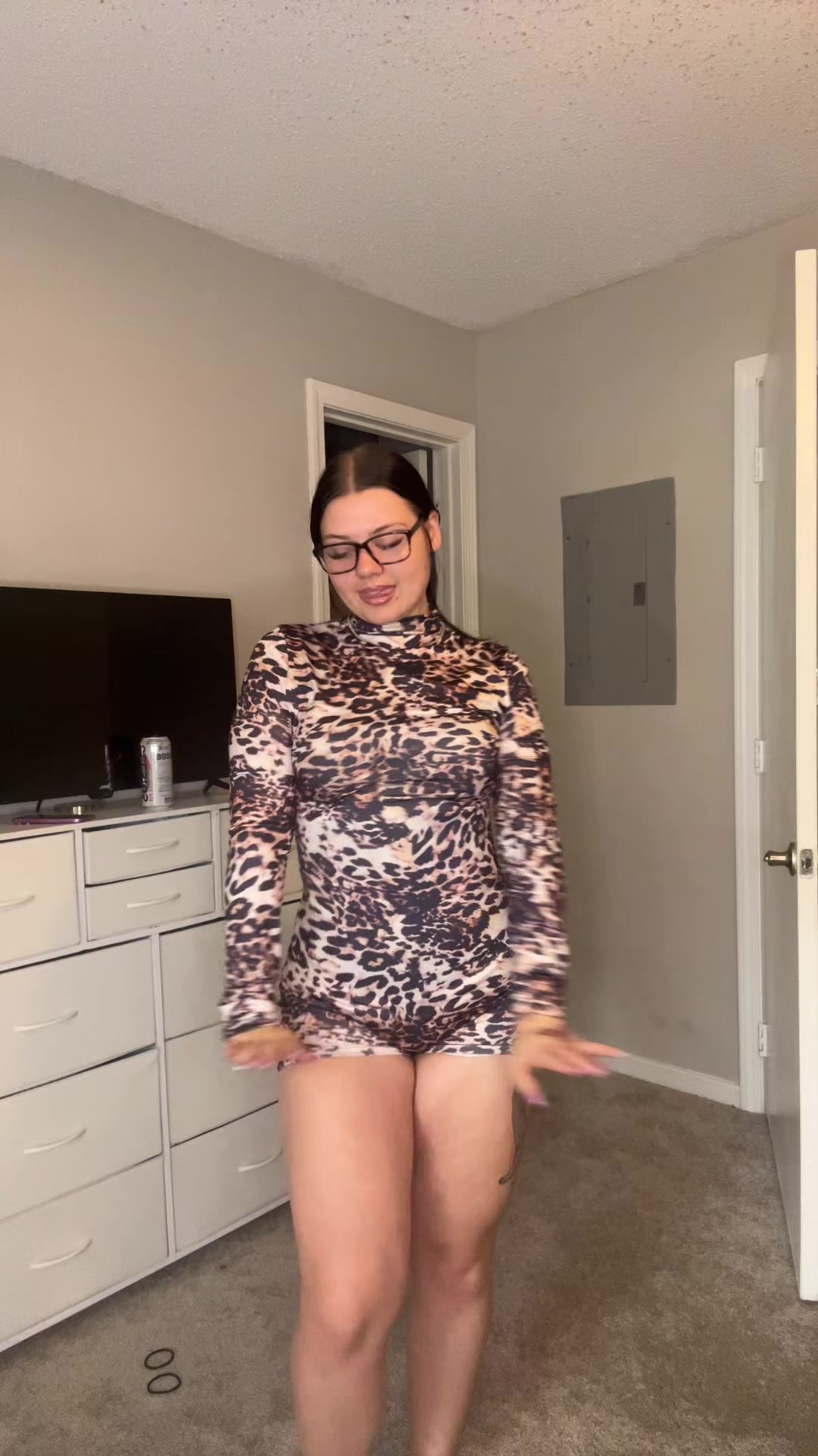 @meg.mackk