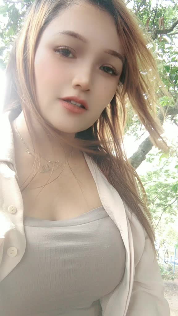 @jessicca