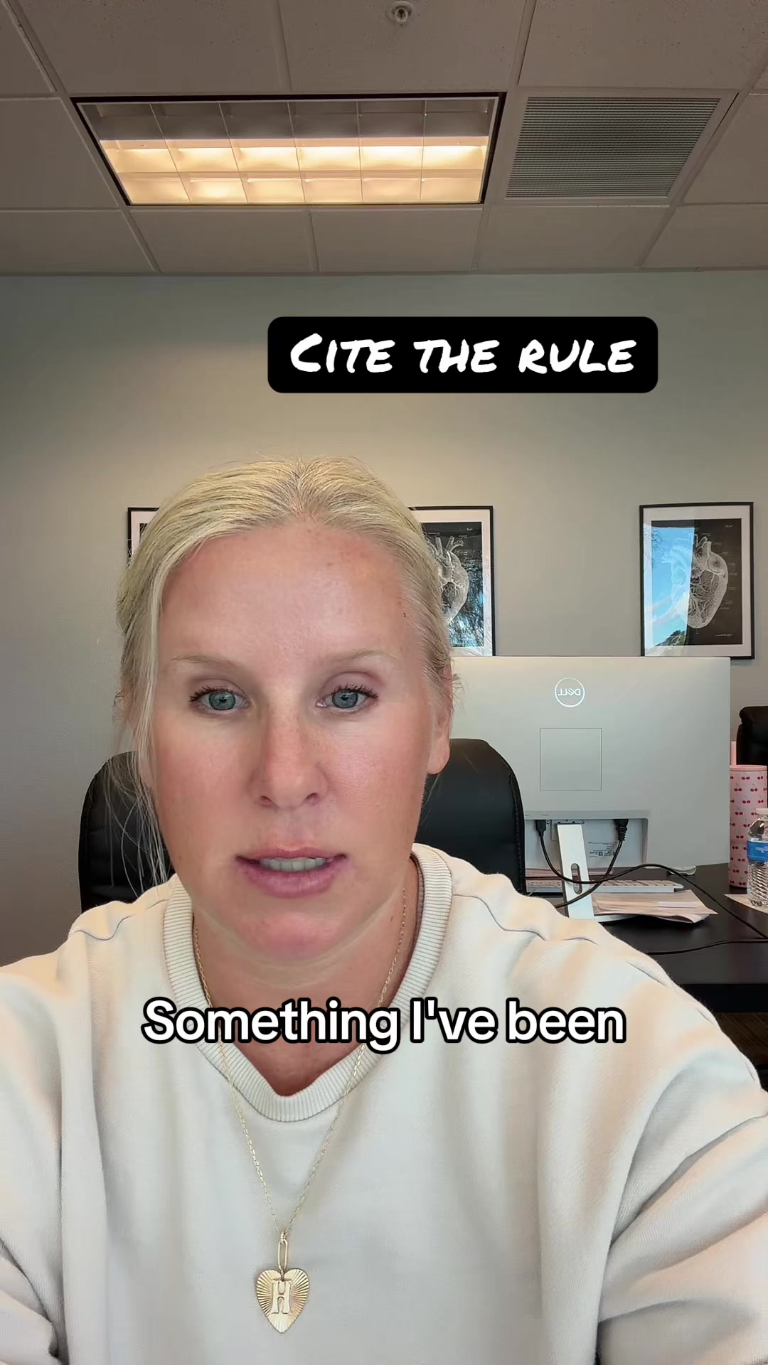 @legally chelsea
