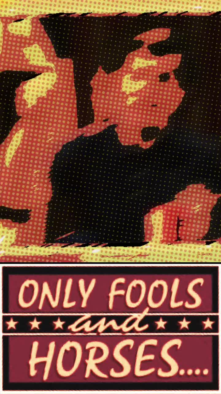 @Nofoolsonlyhorses