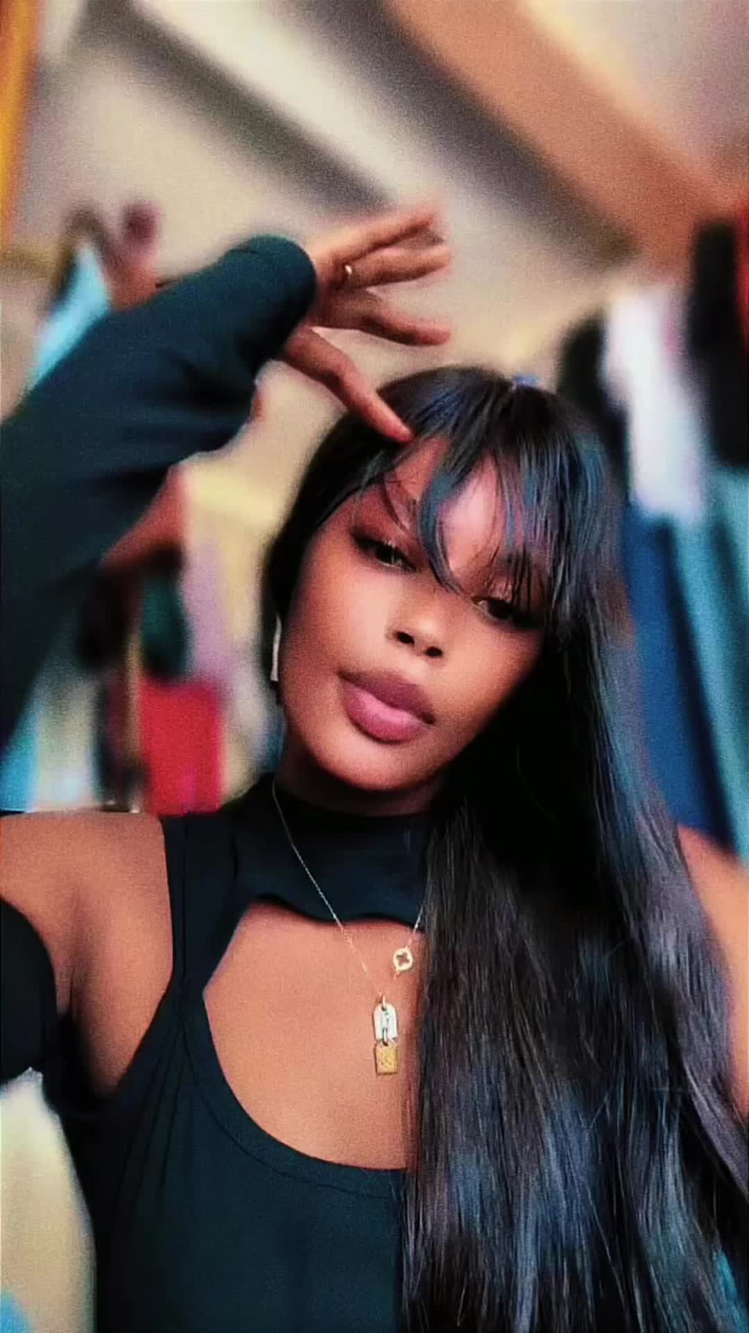 @𝕶𝖍𝖆𝖉𝖎𝖏𝖆__𝕿𝖍𝖎𝖆𝖙𝖊❣️