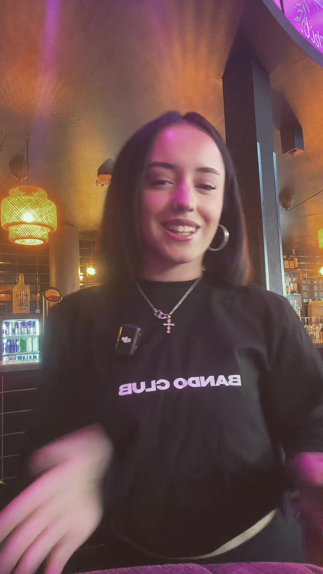 @giuli