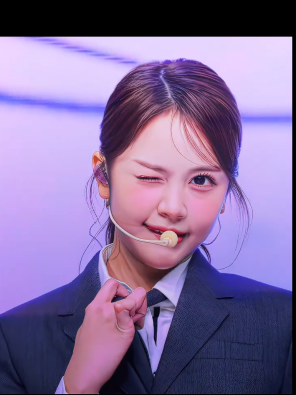 @🜲✿𐙚 𝙗𝙚𝙡𝙡♡ᰔᩚ✭