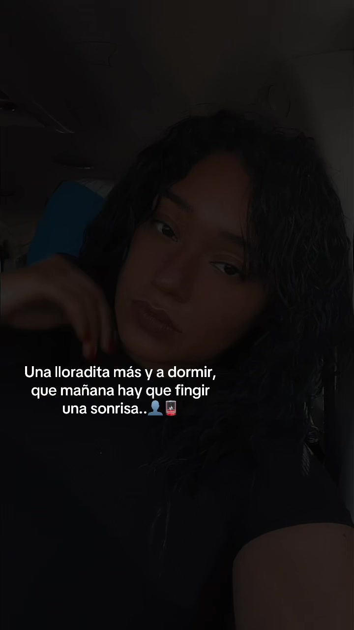 @Ebaby🫶🏽