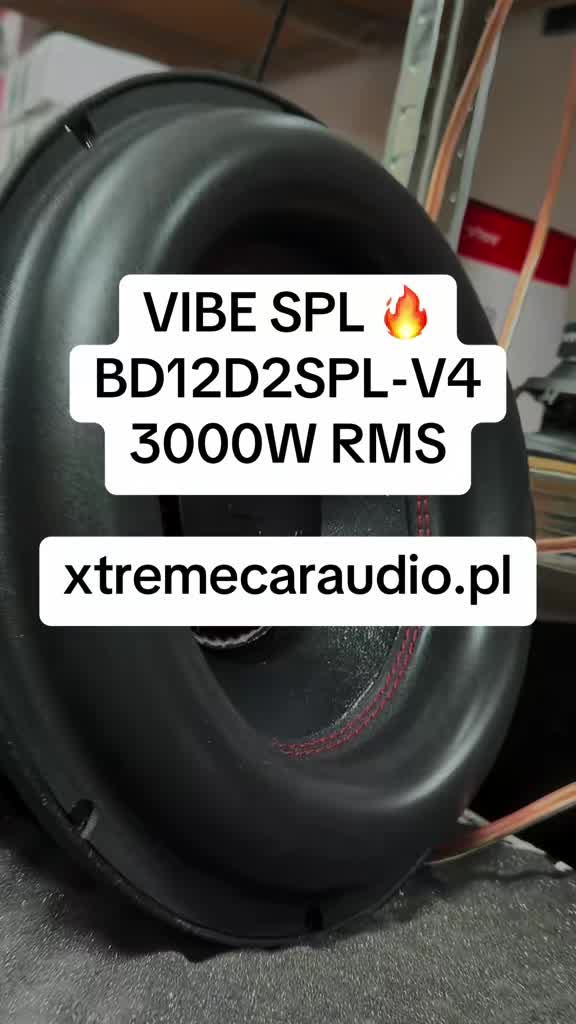 @xtremekoszalin