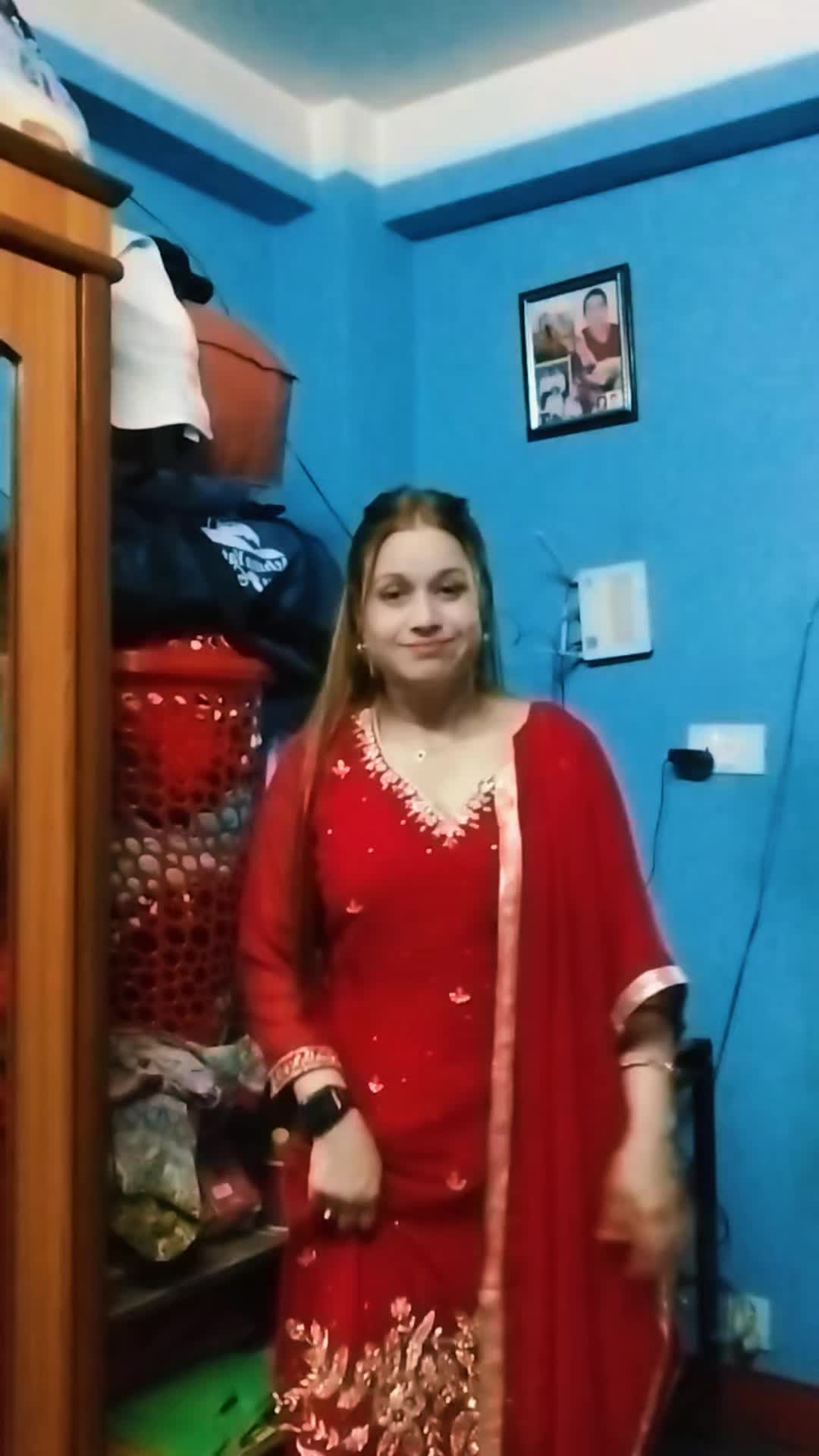 @Dipa khadka