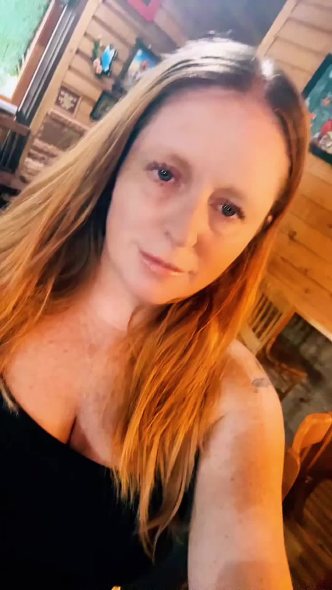 @medusabikerbabe