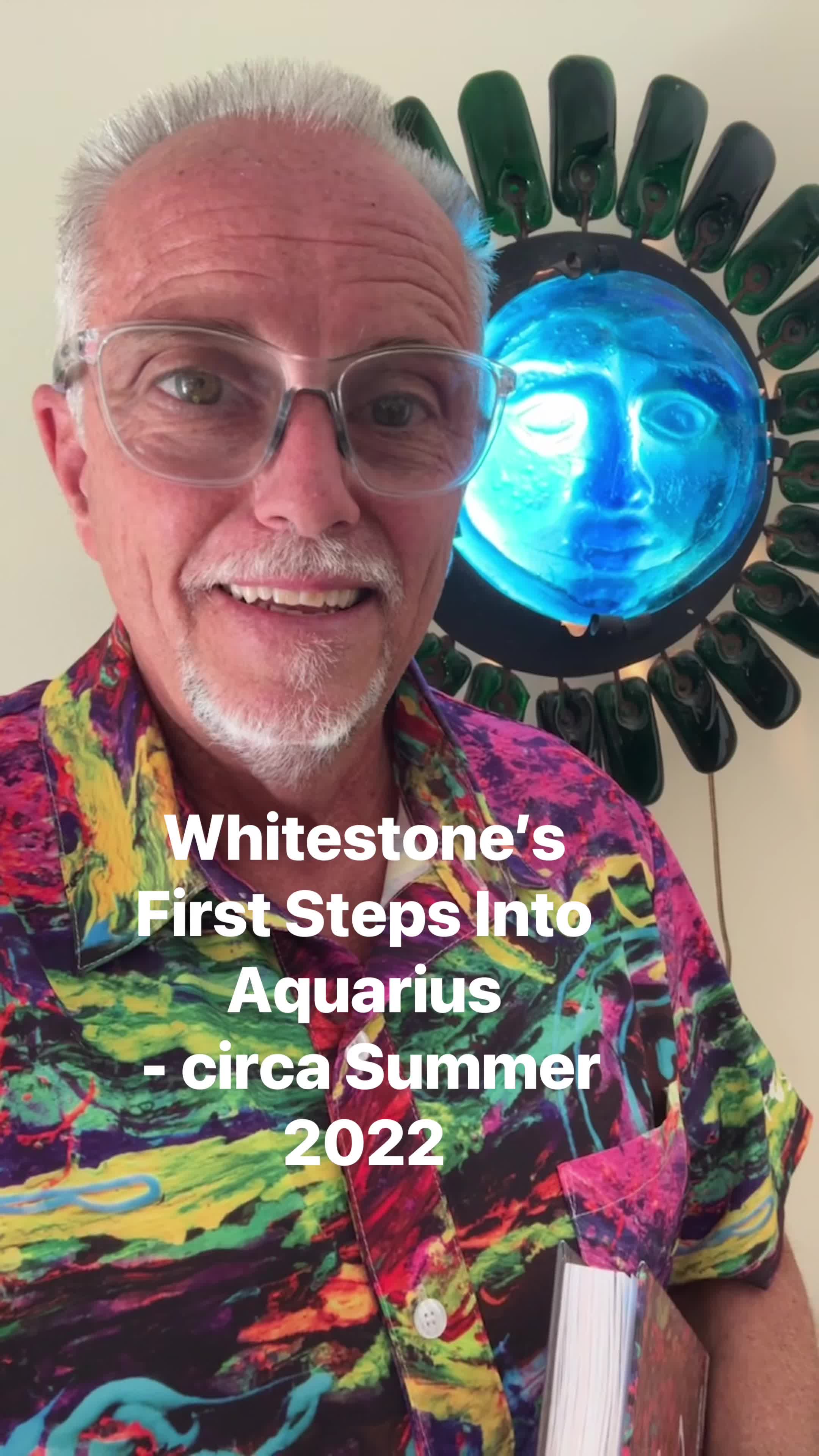 @Whitestone Fashion
