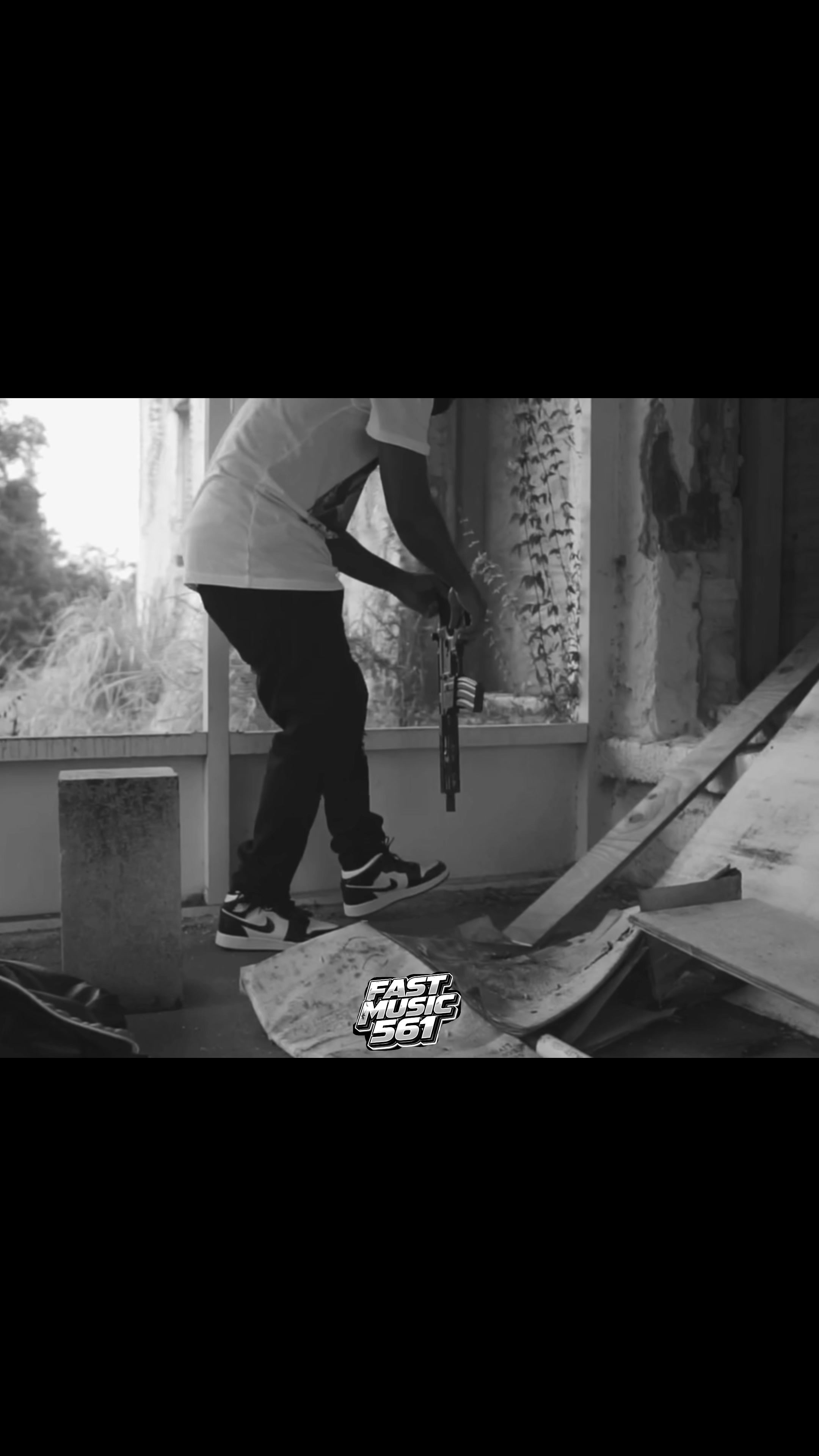 @Fastmusic561